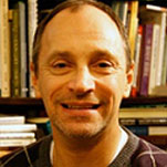 Bob Jaskiewicz Bob Jaskiewicz