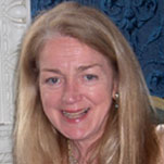 Cathy Flanagan