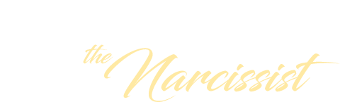 logo-DisarmingTheNarcissist-white_yellow