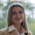 Maria Grish